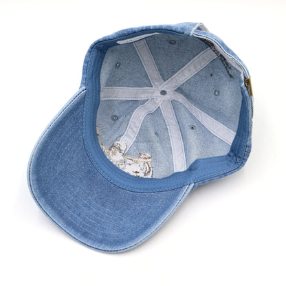 TAMANIWA : TMNW-218 BO TAMA CAP