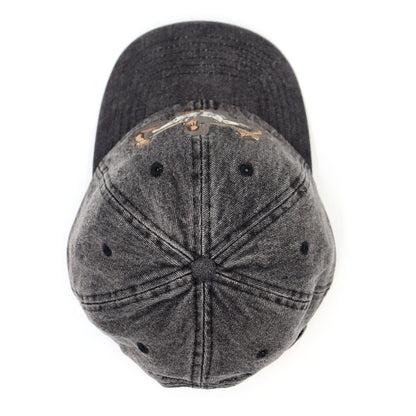 TAMANIWA : TMNW-218 BO TAMA CAP