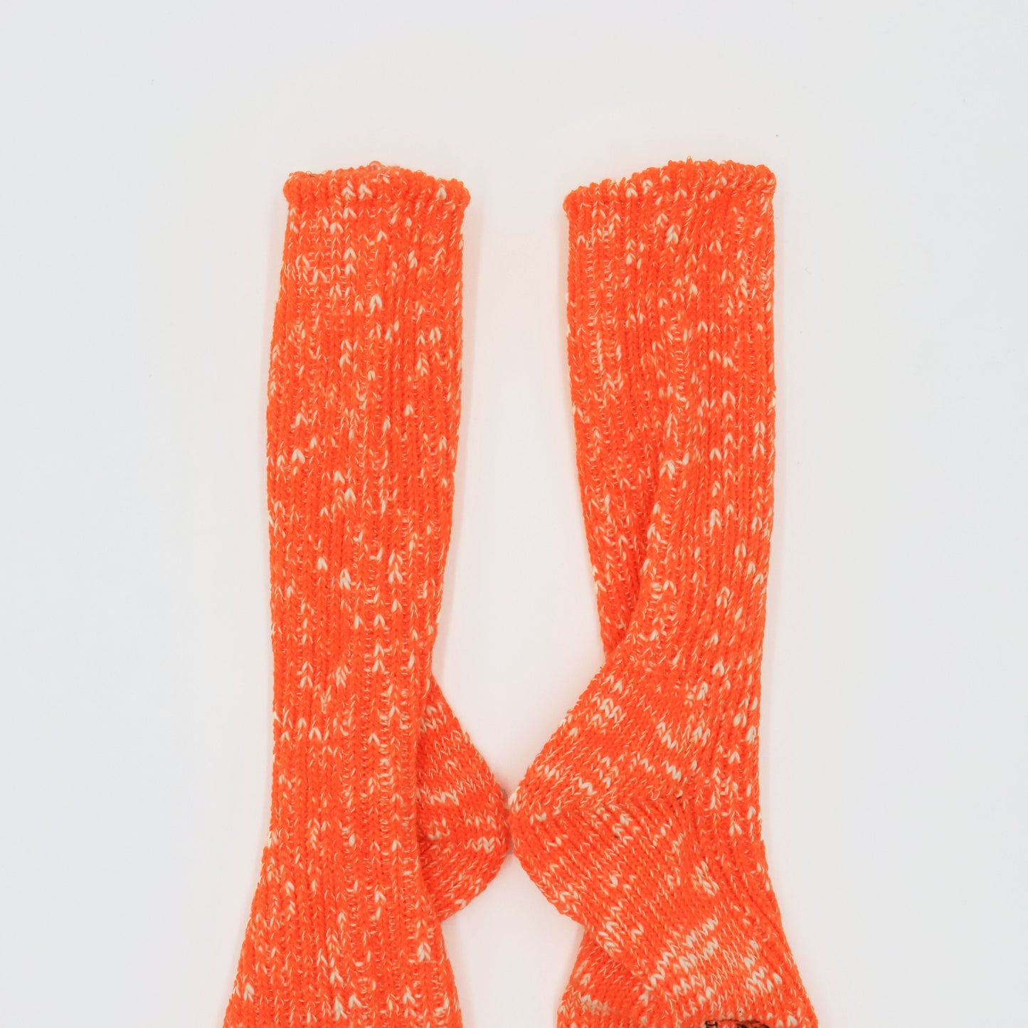 ROSTER SOX：RS-447(RS-440)  BIG SLUB 60 RIB