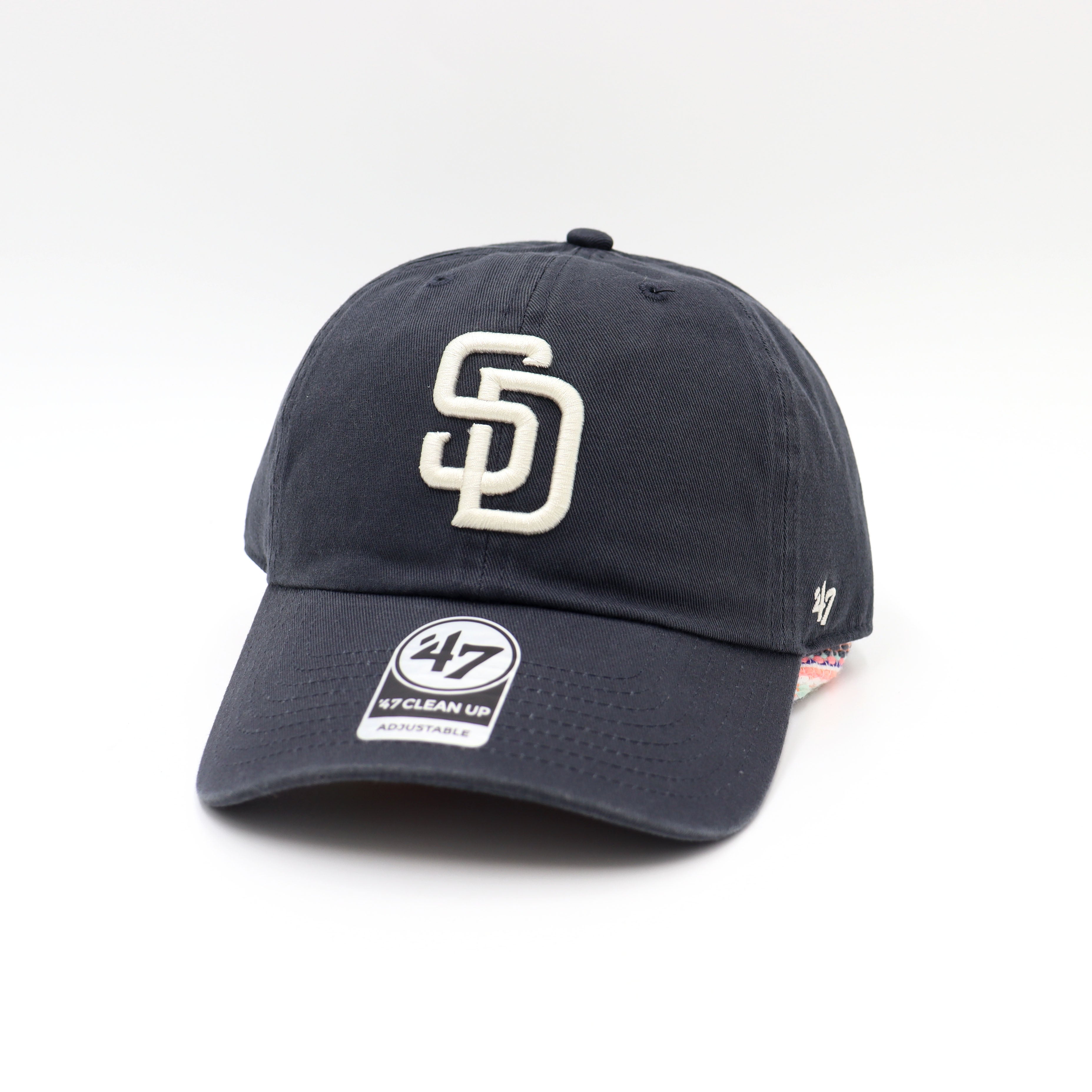 47 Brand – TAMANIWA