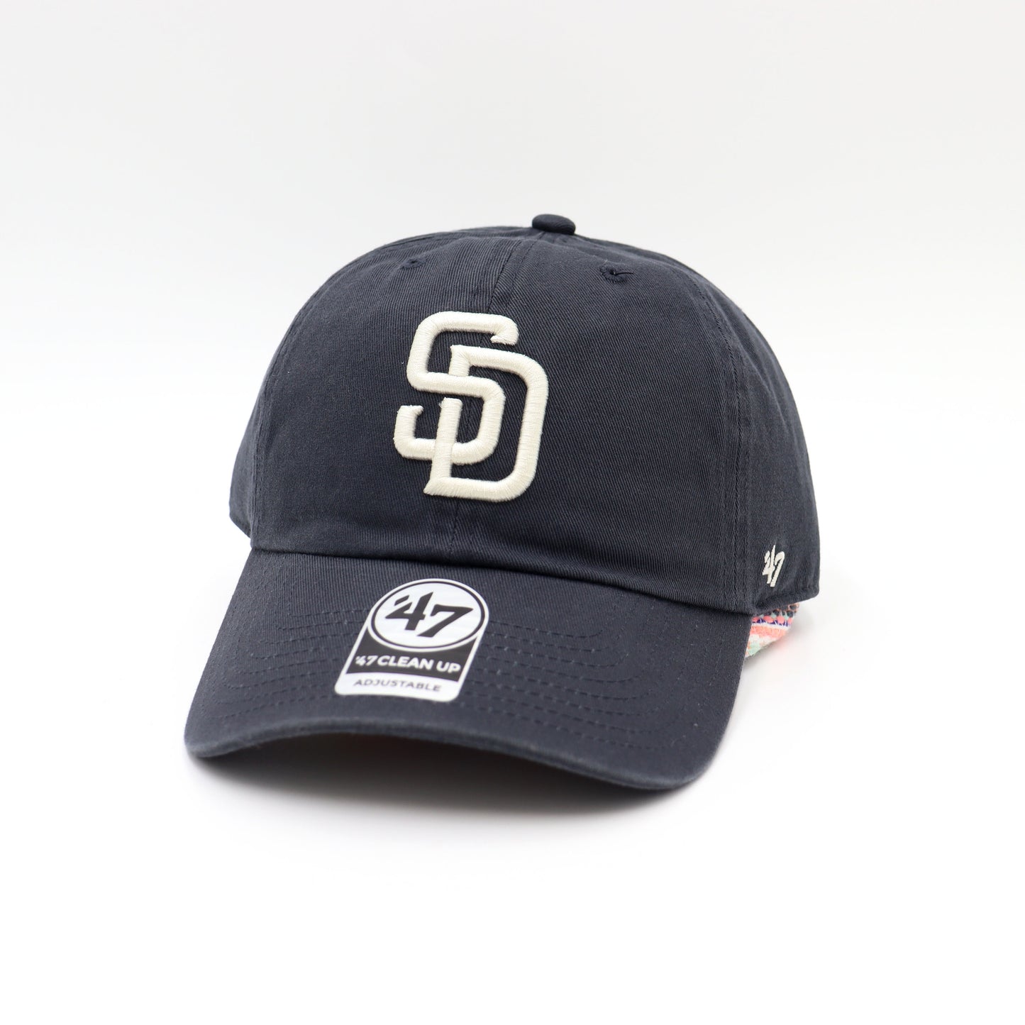 '47: [CLEAN UP]-Team Logo ②