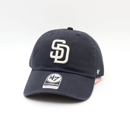 '47: [CLEAN UP]-Team Logo ②