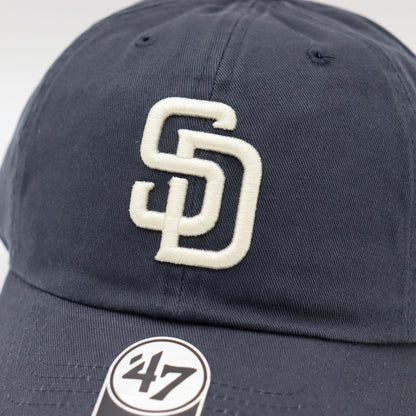 '47: [CLEAN UP]-Team Logo ②