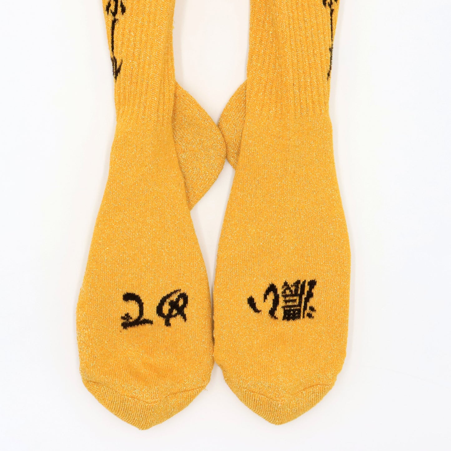ROSTER SOX：RS-411 HIGHBALL