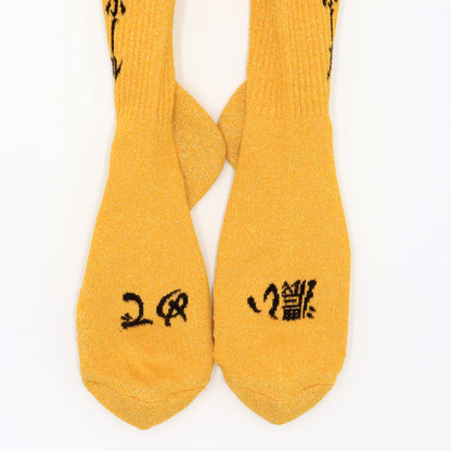 ROSTER SOX：RS-411 HIGHBALL