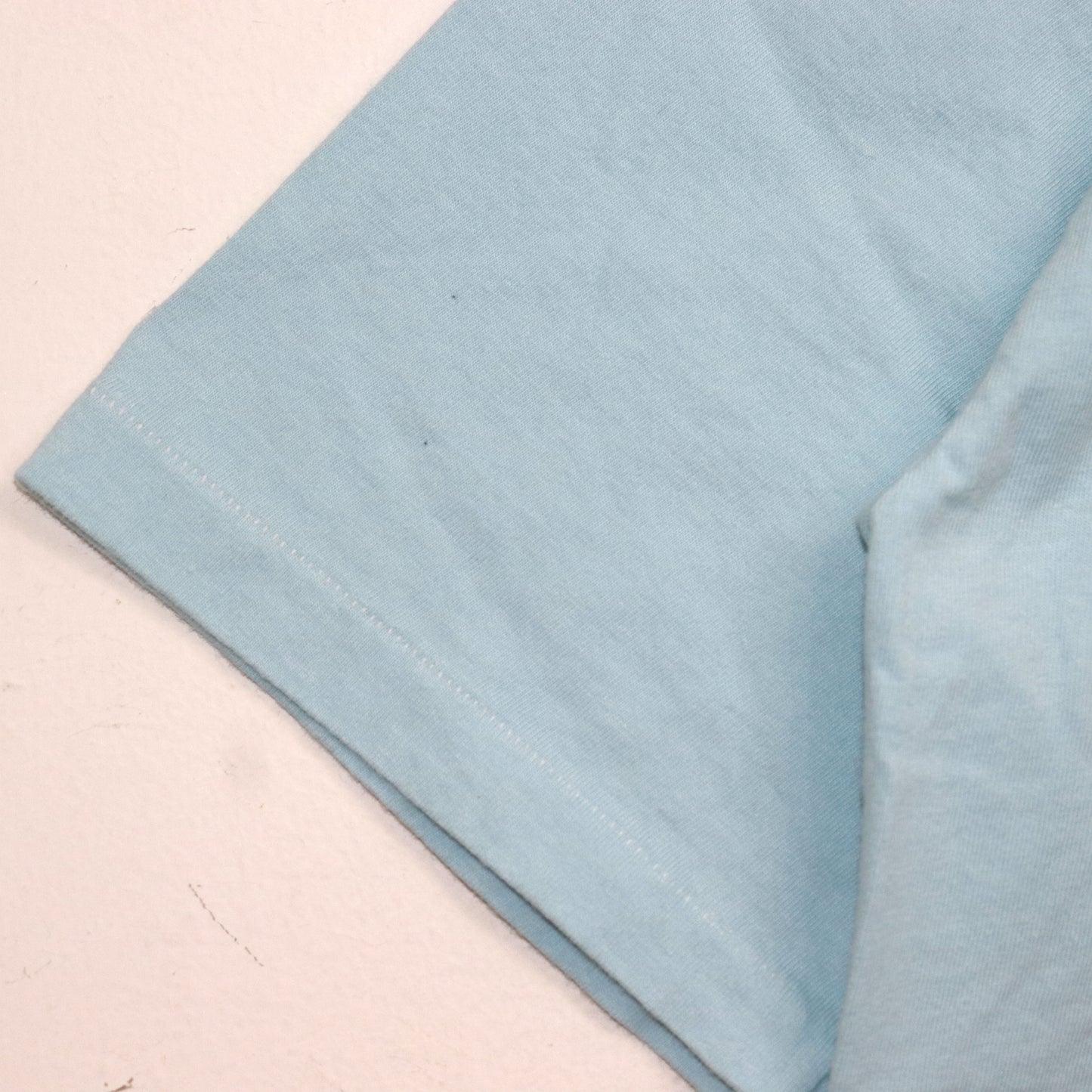 COPYCAT: FLOWER S/S TEE #1