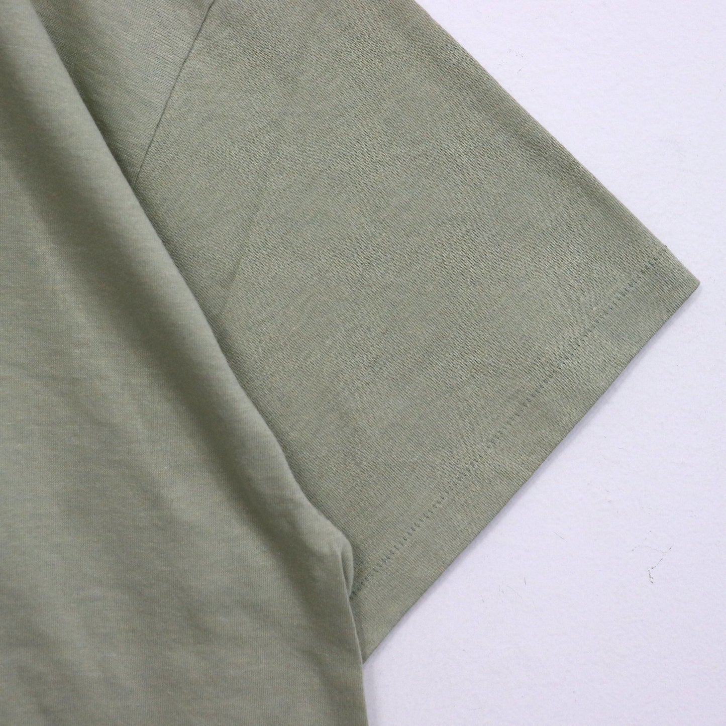 COPYCAT : Composer S/S Tee #5