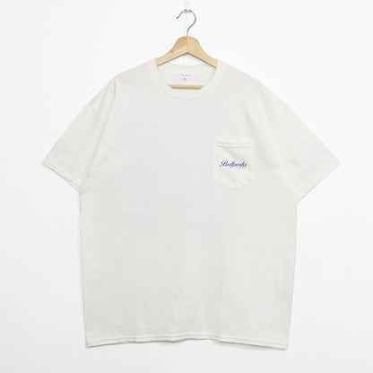 TAMANIWA: TMNW-193 USA BB SWEAT