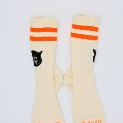 ROSTER SOX：RS-421 CAT