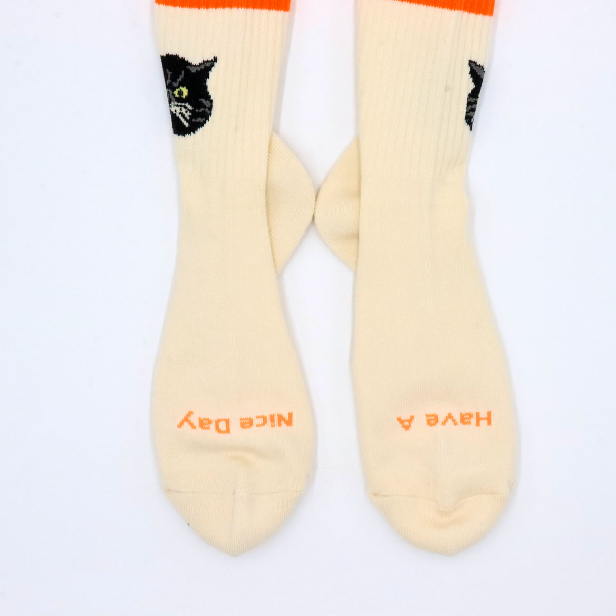 ROSTER SOX：RS-421 CAT