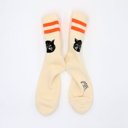 ROSTER SOX：RS-421 CAT