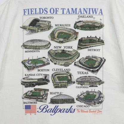 TAMANIWA: TMNW-193 USA BB SWEAT