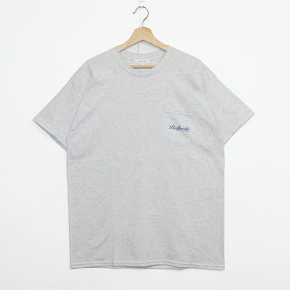 TAMANIWA: TMNW-193 USA BB SWEAT