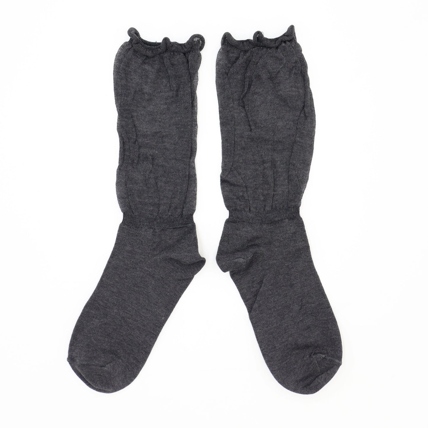 ROSTER SOCKS: MERA