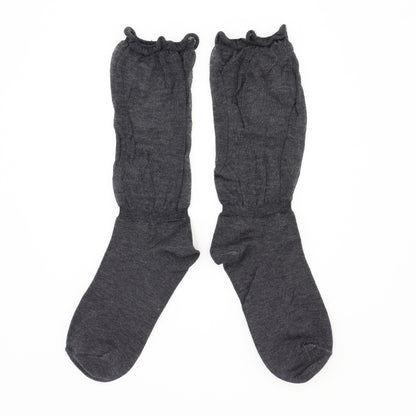 ROSTER SOCKS: MERA