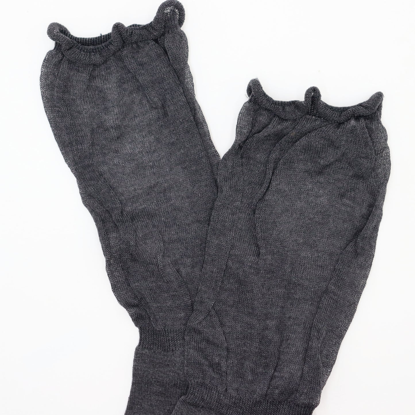 ROSTER SOCKS: MERA