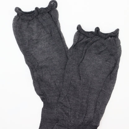 ROSTER SOCKS: MERA