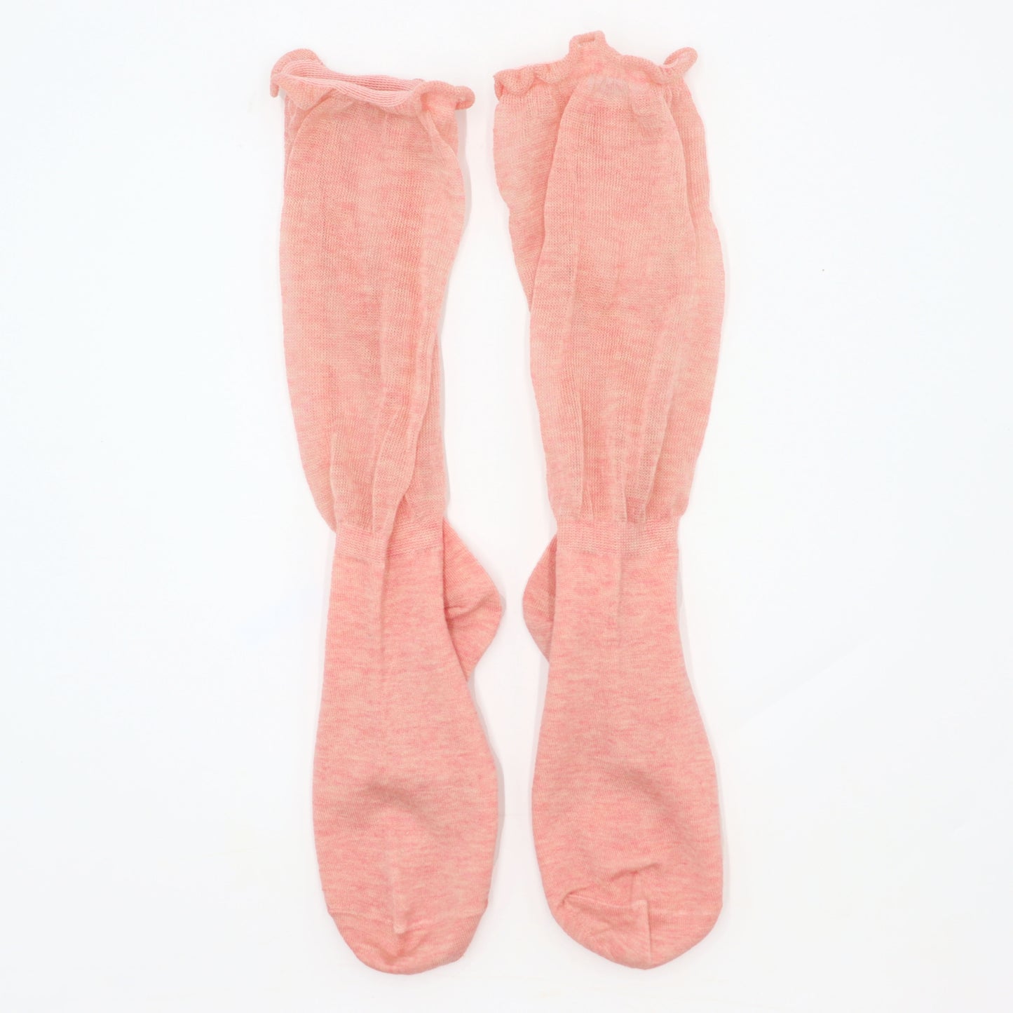 ROSTER SOCKS: MERA