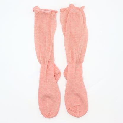 ROSTER SOCKS: MERA