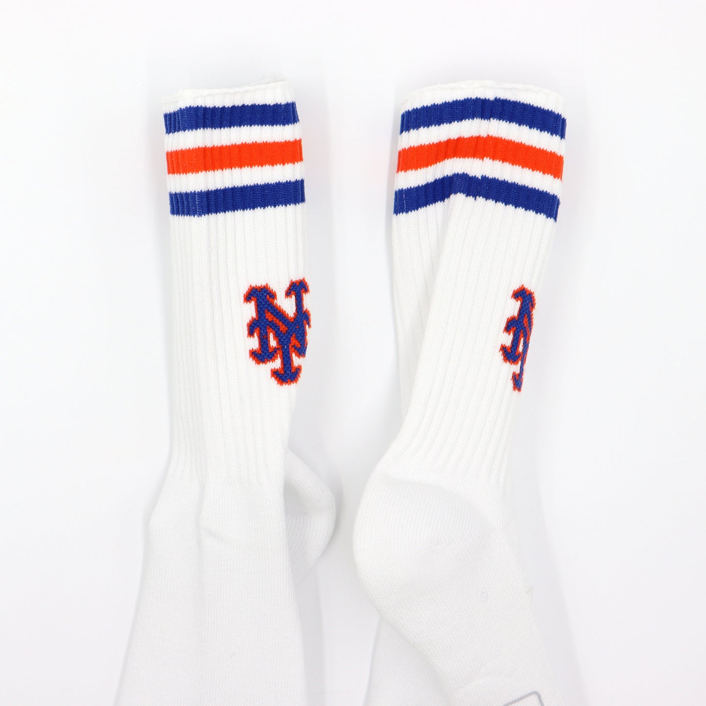 MLB×ROSTER SOX : MLB-193 MLB LINE SOCKS