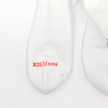 MLB×ROSTER SOX : MLB-193 MLB LINE SOCKS