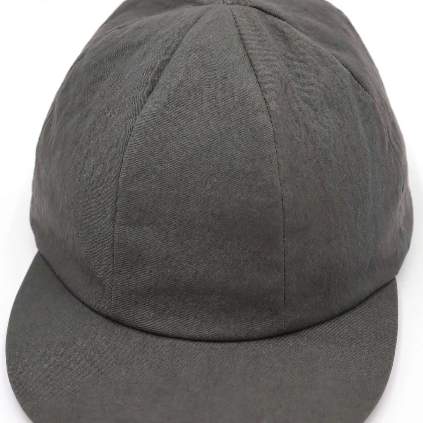 INFIELDER DESIGN : C-604 OLD NEW
