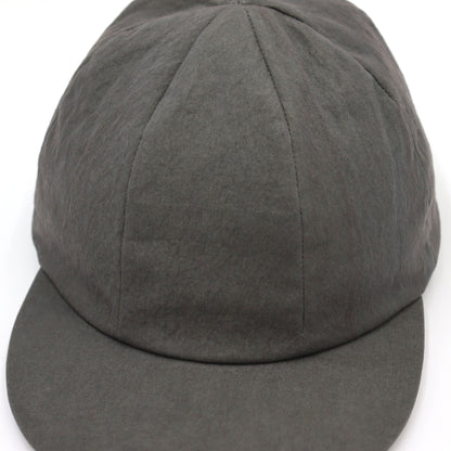 INFIELDER DESIGN : C-604 OLD NEW