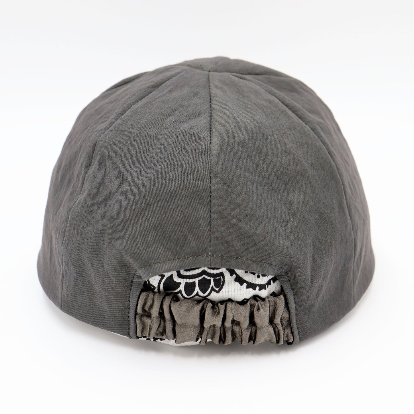 INFIELDER DESIGN : C-604 OLD NEW