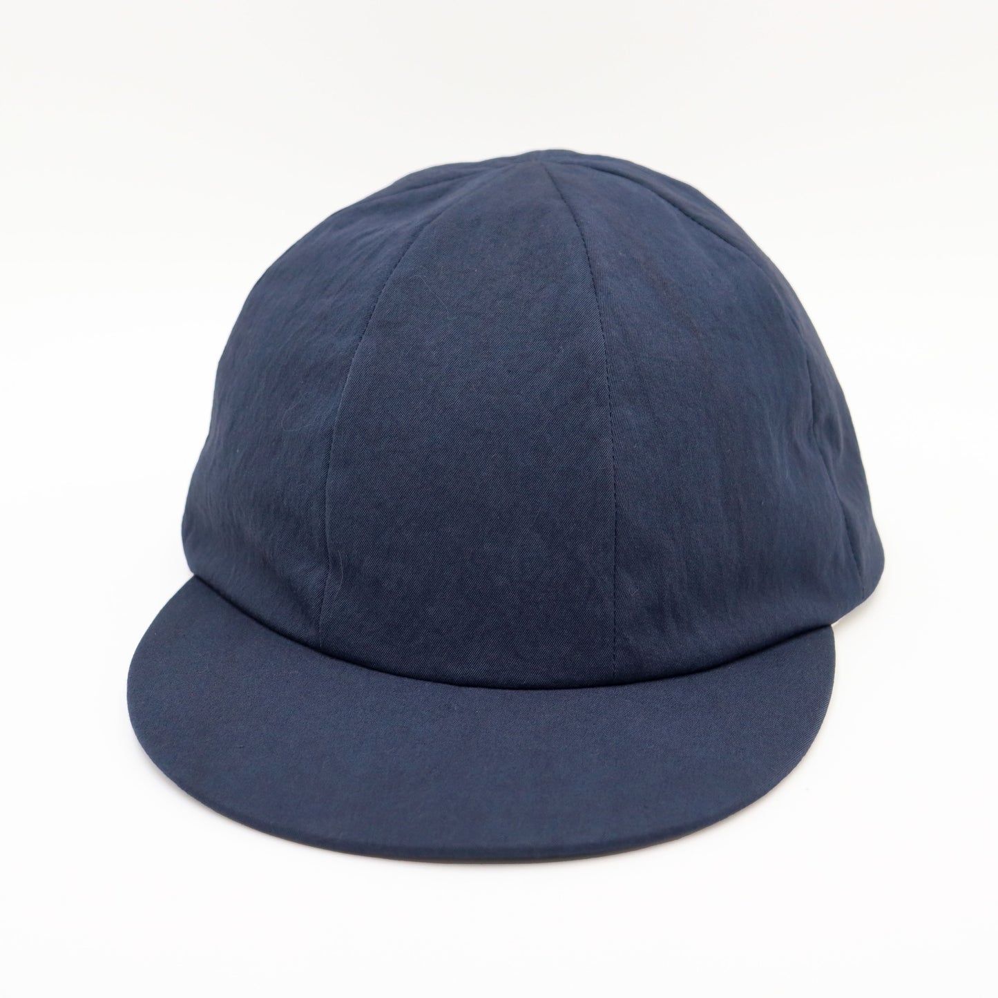 INFIELDER DESIGN : C-604 OLD NEW