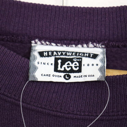 Copycat : NORTH GEORGIA L/S SWEATSHIRT #1