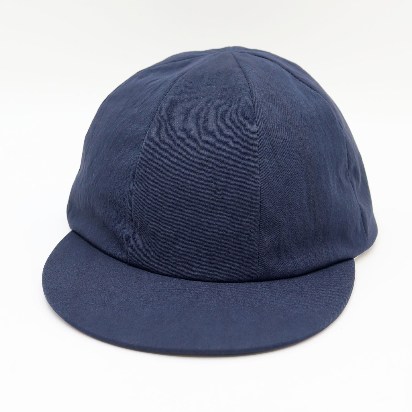 INFIELDER DESIGN : C-604 OLD NEW