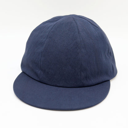 INFIELDER DESIGN : C-604 OLD NEW