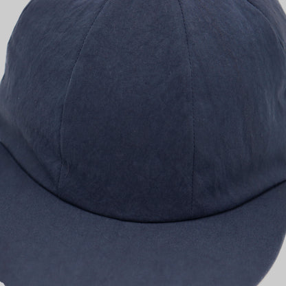 INFIELDER DESIGN : C-604 OLD NEW
