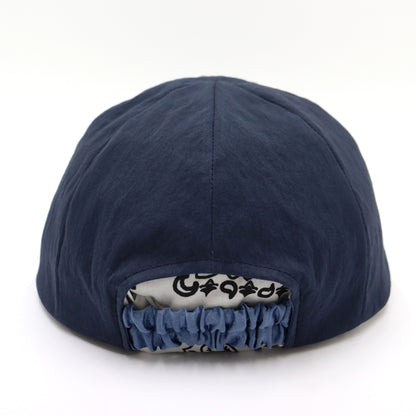 INFIELDER DESIGN : C-604 OLD NEW