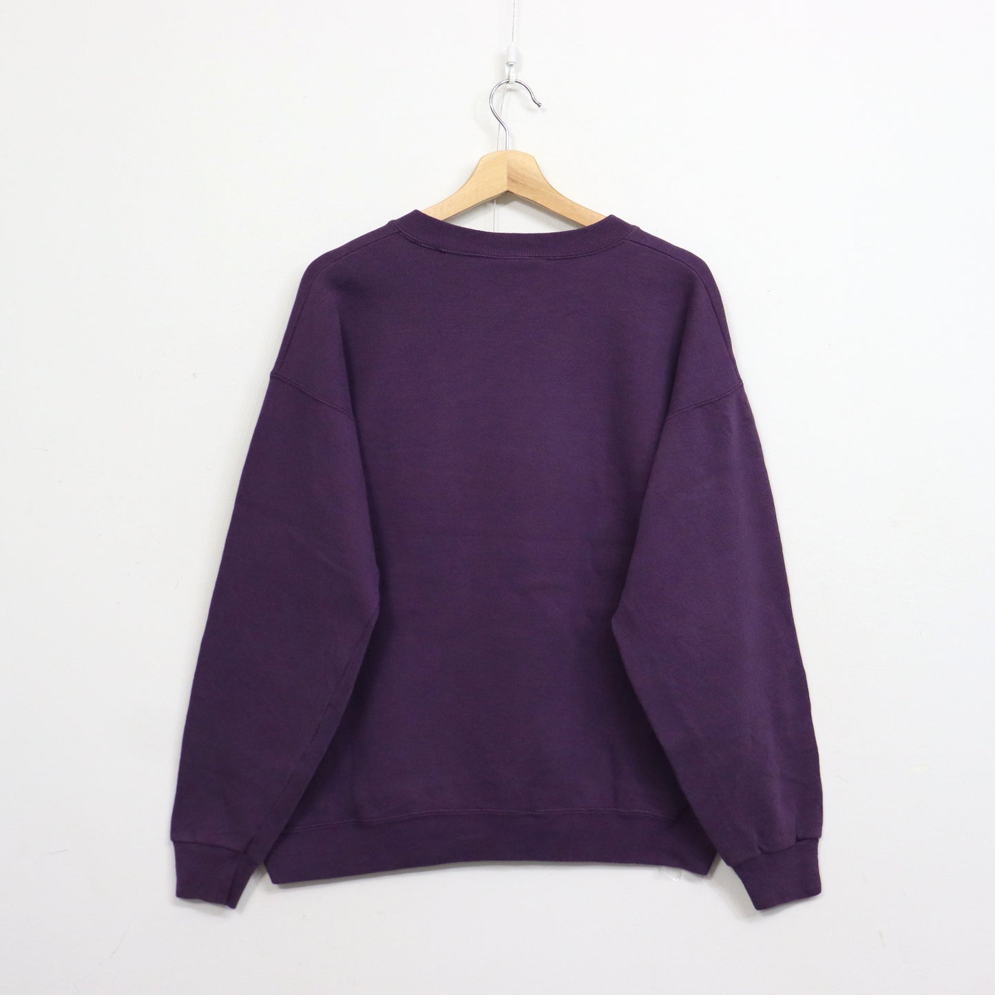 Copycat : NORTH GEORGIA L/S SWEATSHIRT #1