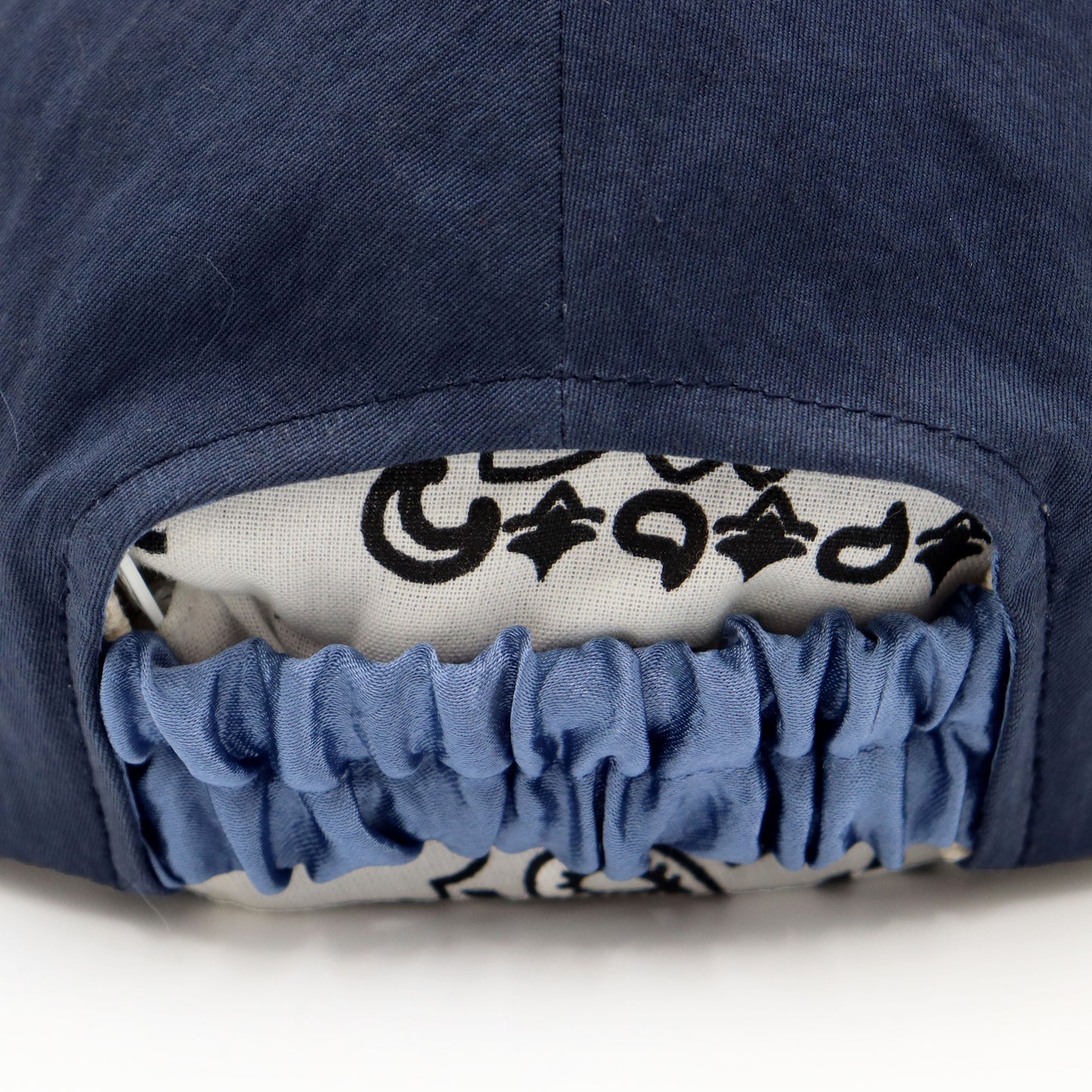INFIELDER DESIGN : C-604 OLD NEW