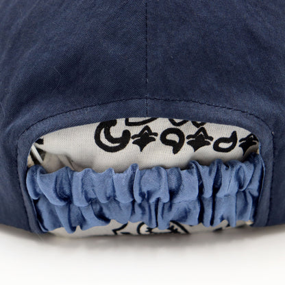 INFIELDER DESIGN : C-604 OLD NEW