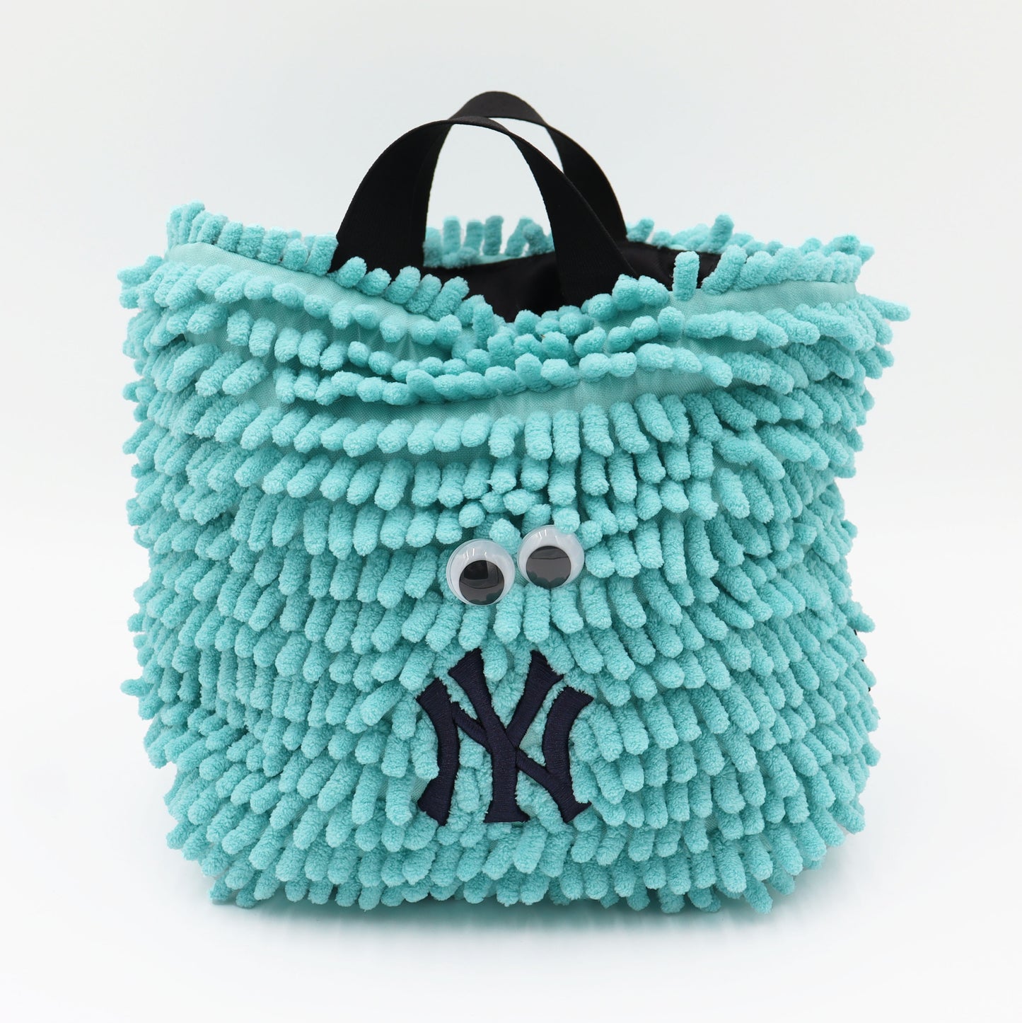 MLB×INFIELDER DESIGN : MLB MOP YYB