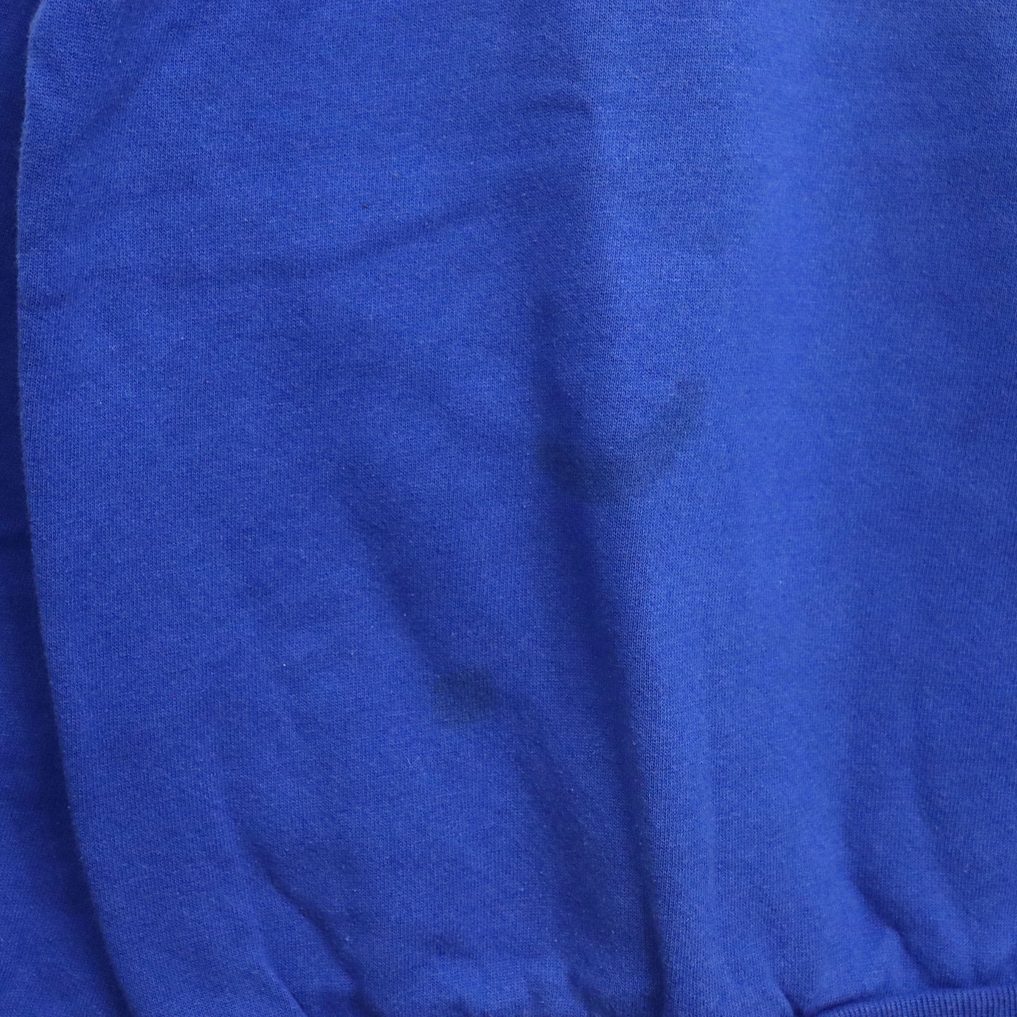 Copycat : WEST COAST L/S SWEATSHIRT #1