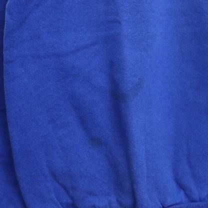 Copycat : WEST COAST L/S SWEATSHIRT #1