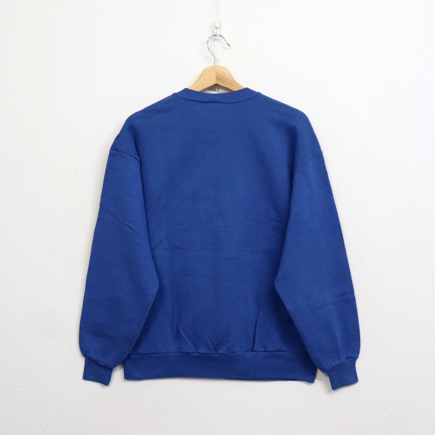 Copycat : WEST COAST L/S SWEATSHIRT #1