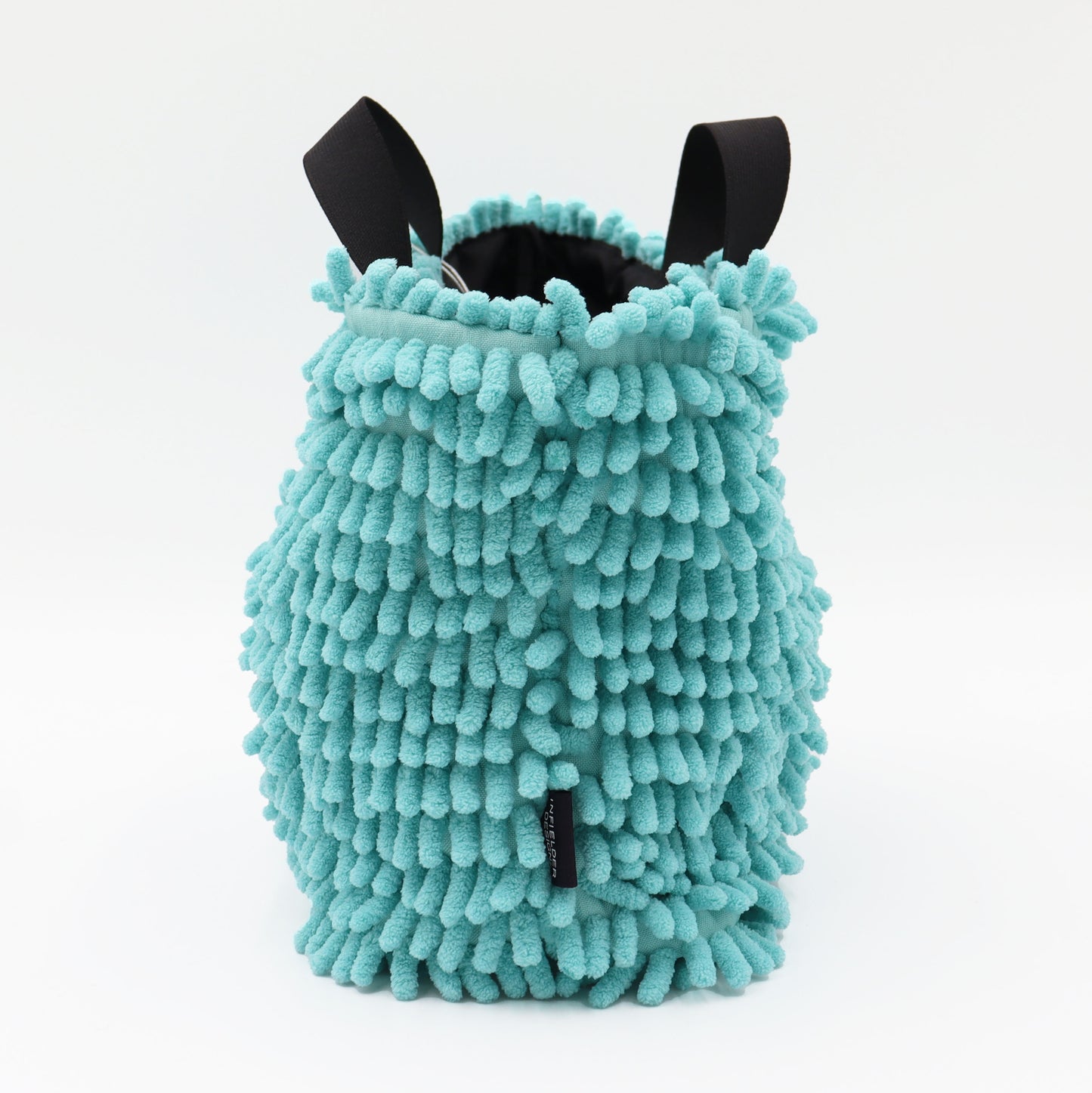 MLB×INFIELDER DESIGN : MLB MOP YYB