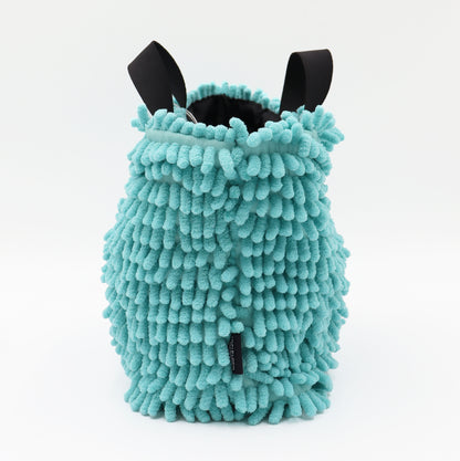 MLB×INFIELDER DESIGN : MLB MOP YYB