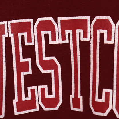 Copycat : WEST COAST L/S SWEATSHIRT #2