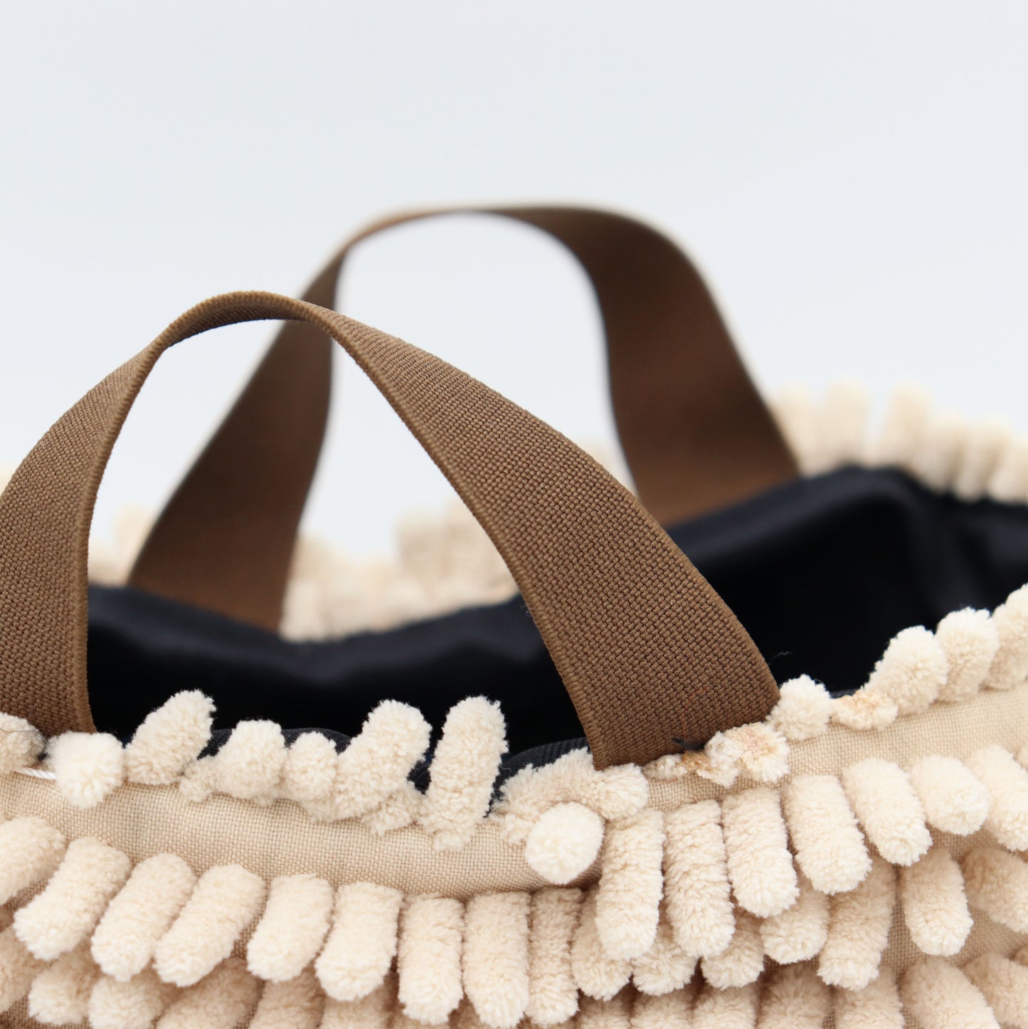 MLB×INFIELDER DESIGN : MLB MOP YYB