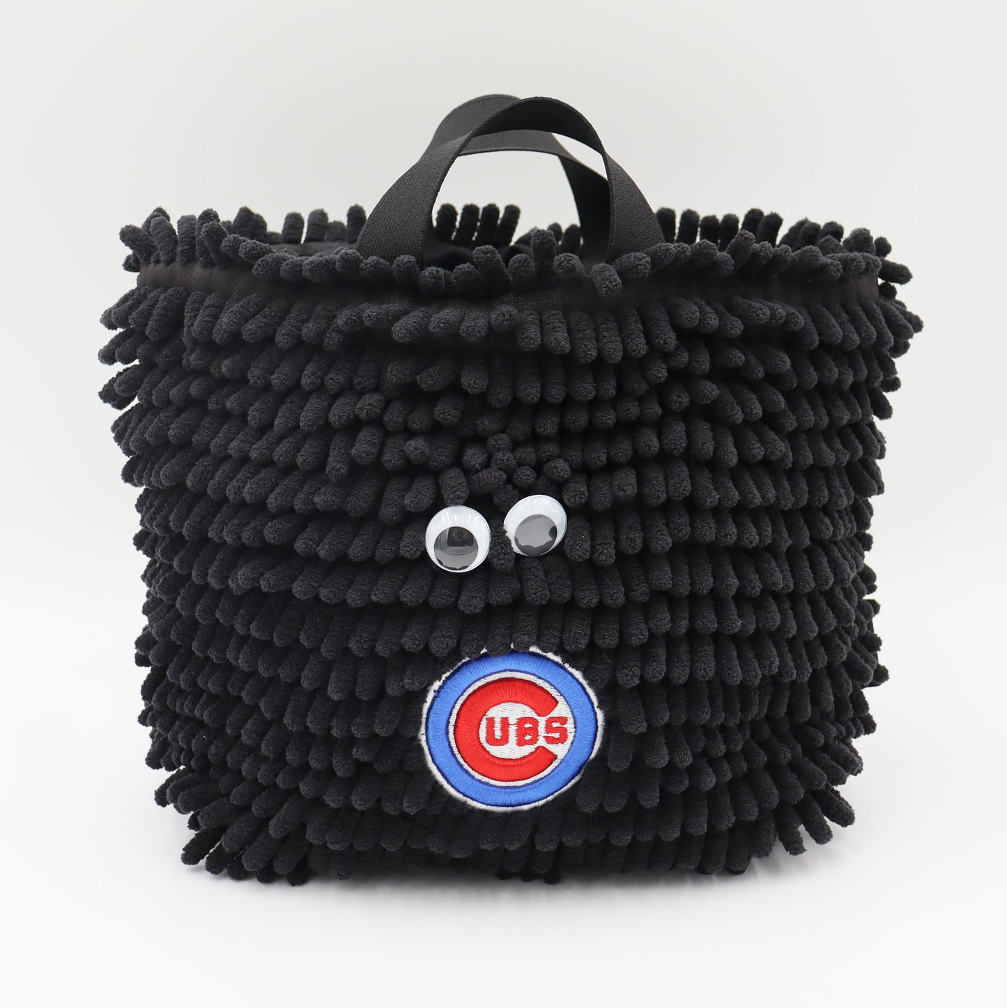 MLB×INFIELDER DESIGN : MLB MOP YYB