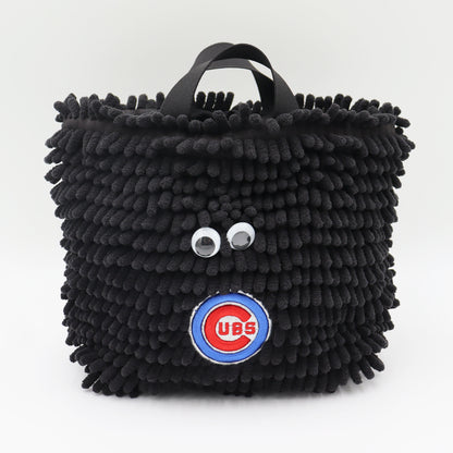 MLB×INFIELDER DESIGN : MLB MOP YYB