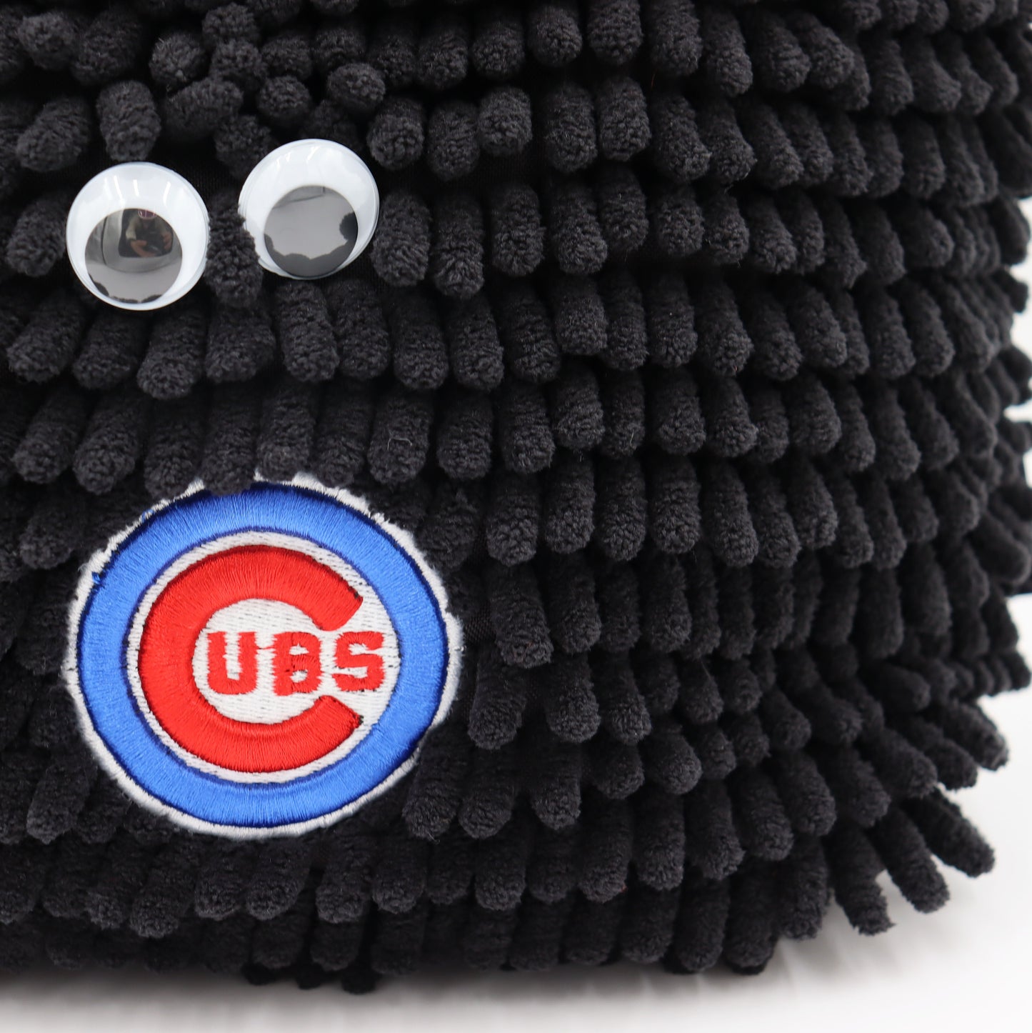 MLB×INFIELDER DESIGN : MLB MOP YYB