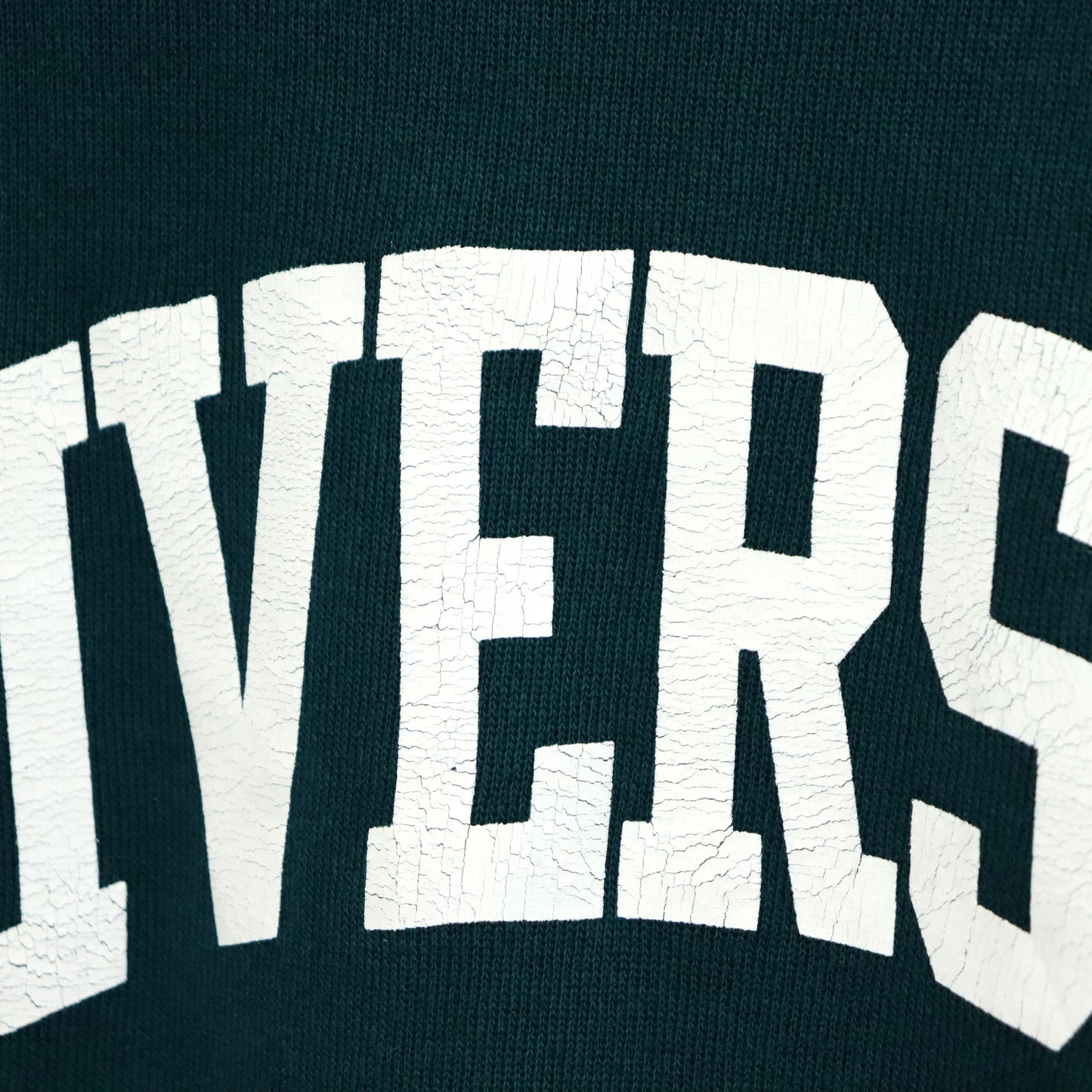 Copycat : NORTH NONEST L/S SWEATSHIRT #2