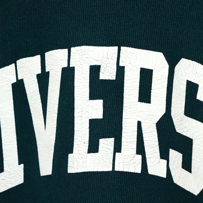 Copycat : NORTH NONEST L/S SWEATSHIRT #2